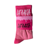 1_SOCKS ROSA