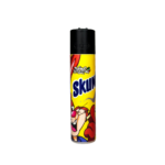 skunk__0019_12-CLIPPER-GIALLO